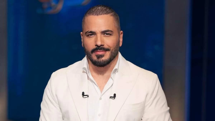 دويتو رامي عياش ومحمد فؤاد: تأجيل مرتقب وتوقعات فنية