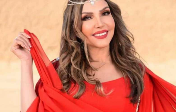 جدل حالة هاني شاكر الصحية: فرهود يرد على نادية مصطفى