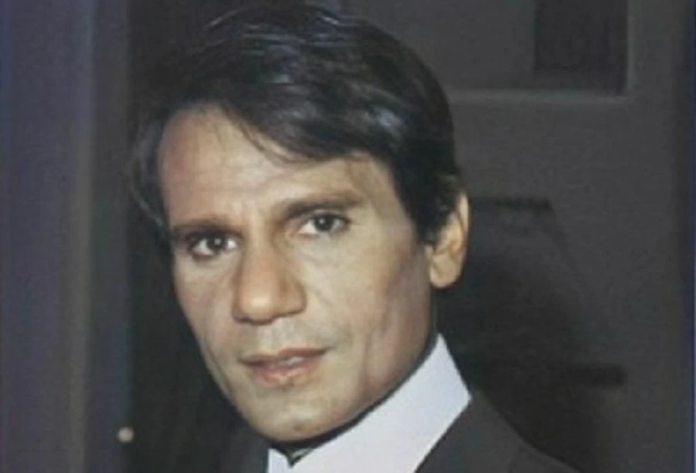 أسرة عبد الحليم حافظ تسعى لإنتاج فيلم عبد الحليم حافظ ضخم