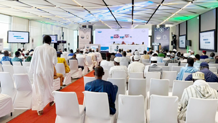 مسابقة الملك سلمان لحفظ القرآن والسنة بأفريقيا: إعلان الفائزين