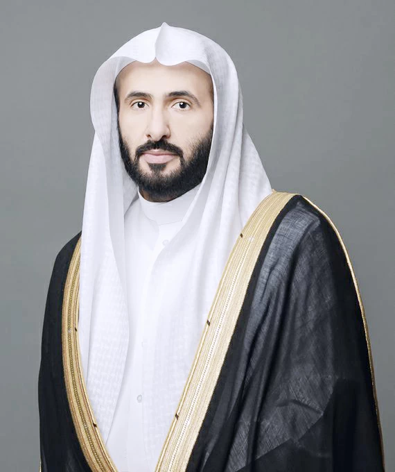 إنجازات القطاع العدلي السعودي: رؤية 2030 والتحول الرقمي