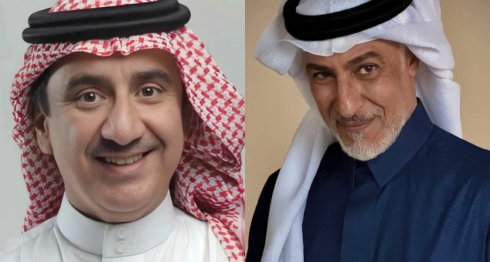 مسلسل الساعة الأخيرة: نجوم السعودية في عمل درامي مشوق | MBC