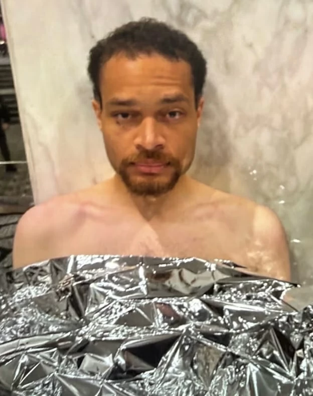 حادثة عشاء البيت الأبيض: مطلق النار يكشف دوافعه وتداعيات أمنية