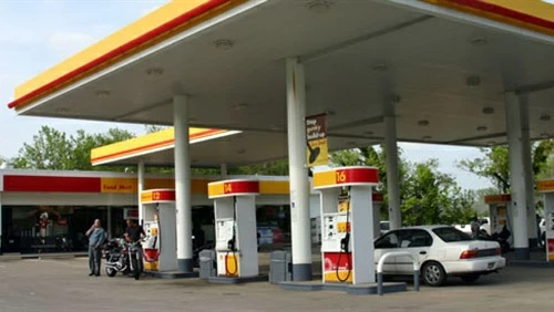 السودان: إجراءات صارمة لـ ضبط أسعار الوقود وتأمين الإمدادات