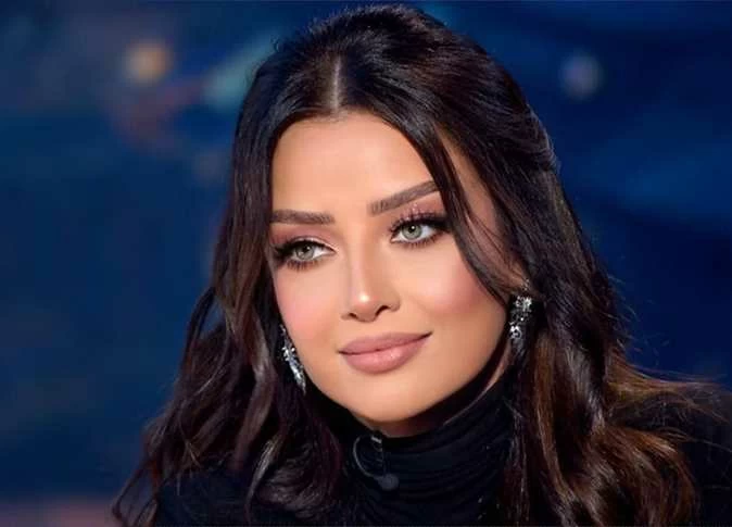 قضية هي وبس وإيمان محمود: جدل فسخ الخطوبة على الهواء