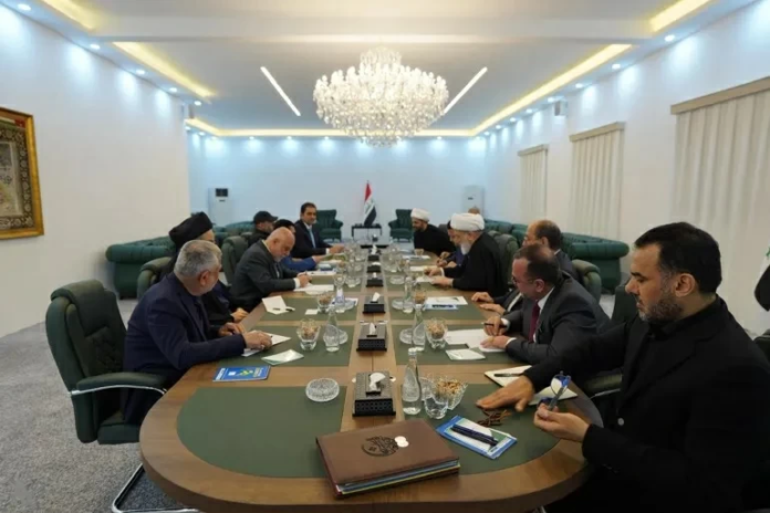 العراق: انتهاء مهلة التكليف يهدد بـ الفراغ الدستوري | تحليل