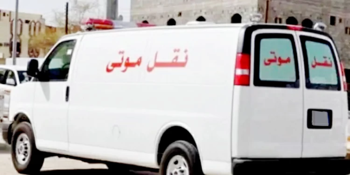 اشتراطات سيارات نقل الموتى: معايير جديدة للسلامة والجودة