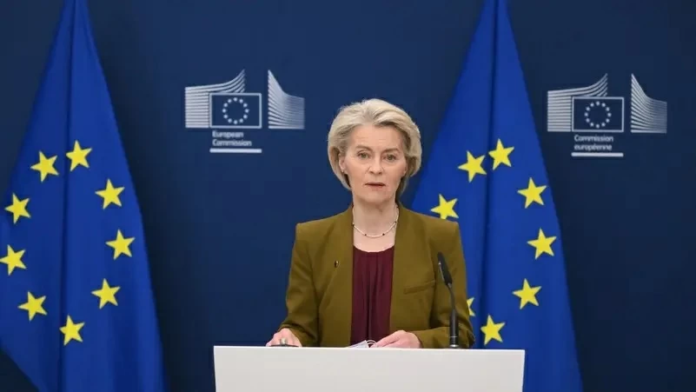 المفوضية الأوروبية: لا تخفيف للعقوبات على إيران - تحليل شامل