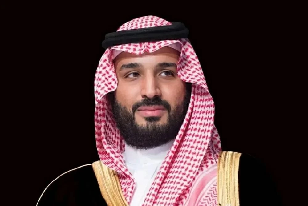 رؤية المملكة 2030: توجيهات ولي العهد لاستشراف المستقبل