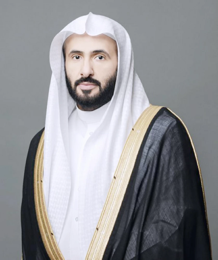 مجلس أمناء شمل يناقش تطوير الخدمات واستدامتها | الصمعاني