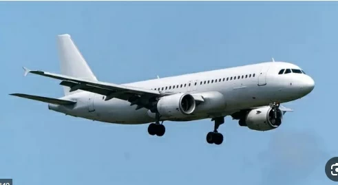 ارتفاع أسعار تذاكر الطيران: تحذير إسباني وحجز مبكر