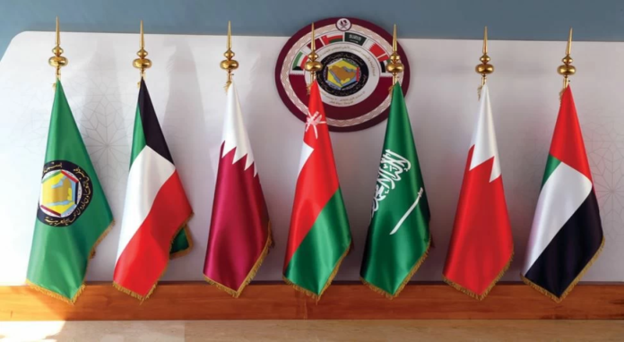 قمة جدة الخليجية: توحيد الموقف لمواجهة التحديات الإقليمية