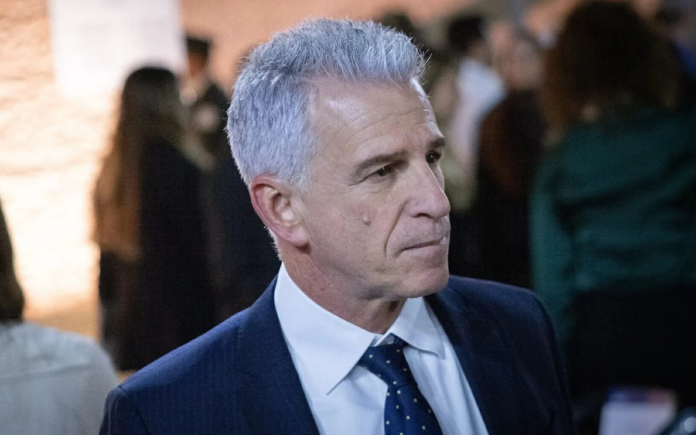 الموساد يكشف عن معلومات استخباراتية حاسمة من إيران ولبنان | تحليل