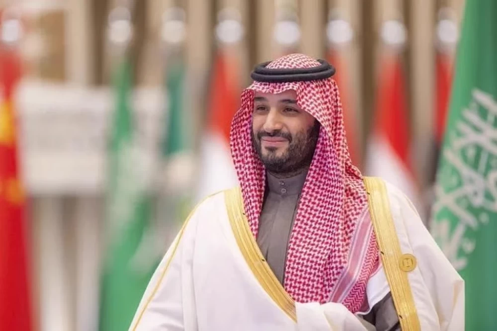 قمة جدة الخليجية: تكامل أمني واقتصادي لمستقبل المنطقة