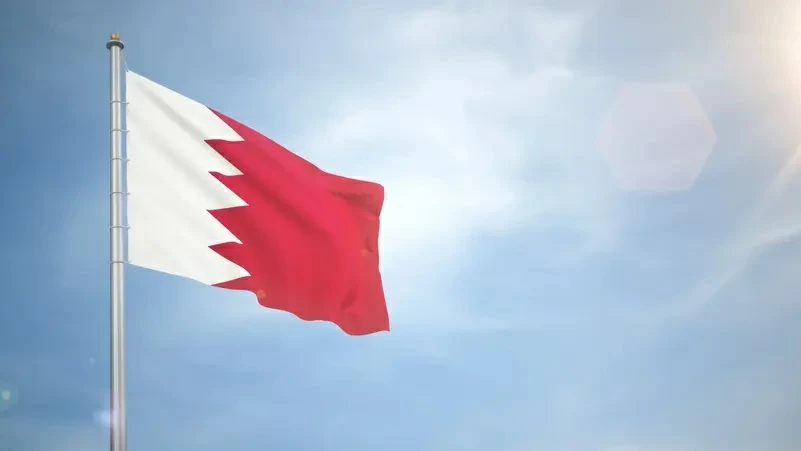 أحكام البحرين: سجن 25 بتهمة تأييد هجمات إيران ونشر الكذب