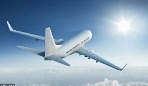 إياتا تحذر من أزمة وقود الطائرات وتأثيرها على السفر الجوي