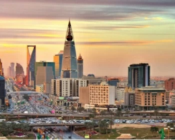 منظومة التمويل التنموي: 222 ألف فرصة عمل للمواطنين عبر توطين2