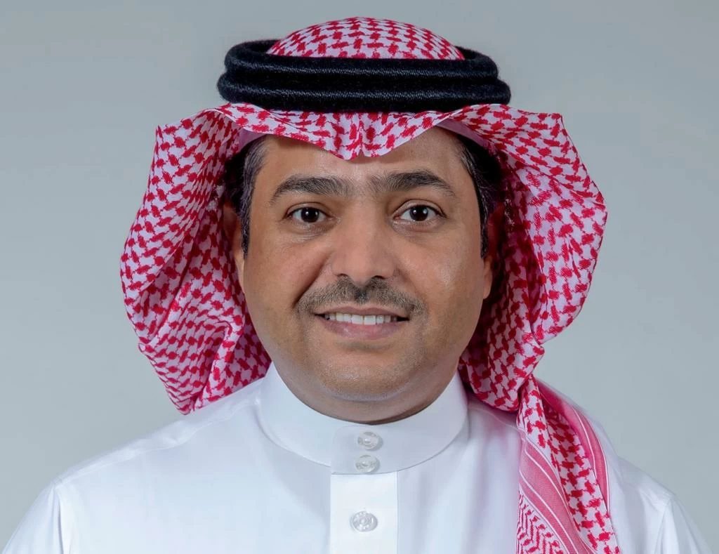 نمو صافي ربح stc 12% في الربع الأول 2026: ريادة رقمية واقتصادية