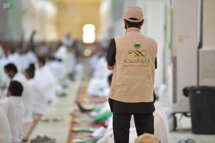 شروط الحج الصحية 2025: دليلك الكامل للاستطاعة والتحصينات