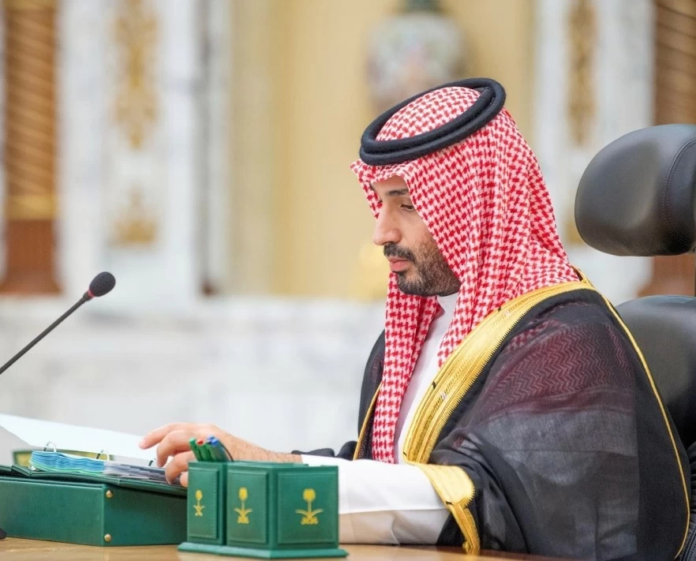 السعودية: مجلس الوزراء يوافق على تنظيم التعاقد مع السعوديين في الخارج