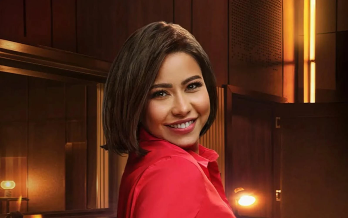 حقيقة عودة شيرين عبدالوهاب للحفلات: توضيحات واستعدادات