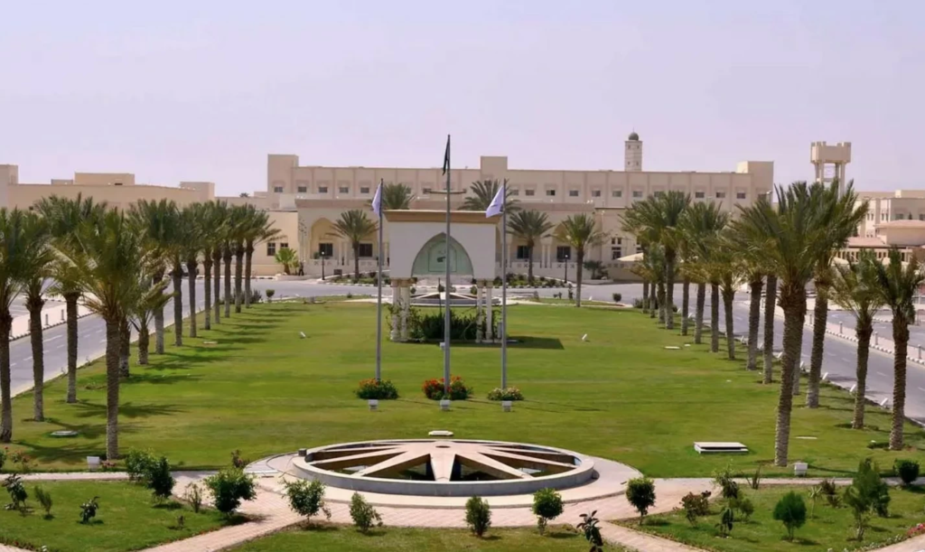 جامعة الطائف تعليق الدراسة بفروع رنية والخرمة وتربة | تفاصيل