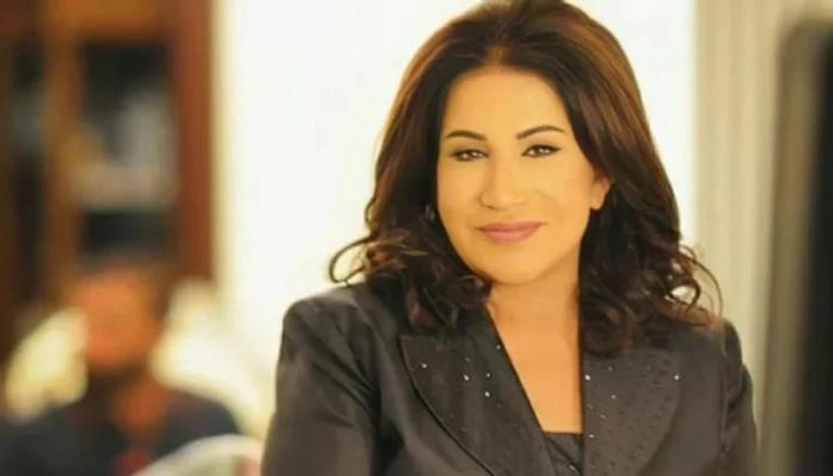 سعاد عبدالله تنفي سحب جنسيتها الكويتية: شائعات لا أساس لها