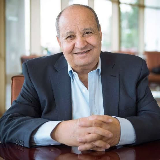 فيلم وثائقي وحيد حامد: استكشاف إرث الكاتب الكبير وتأثيره