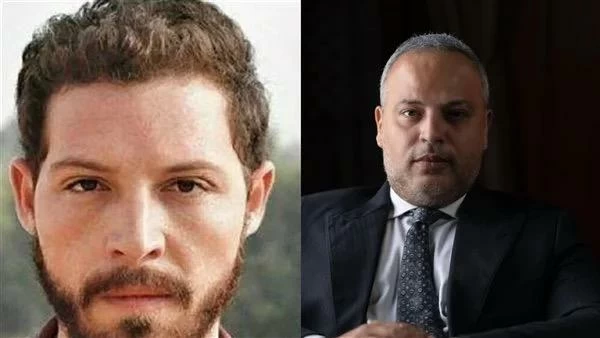 أزمة التشهير في الوسط الفني: بلاغ محمود حجازي وتداعياته