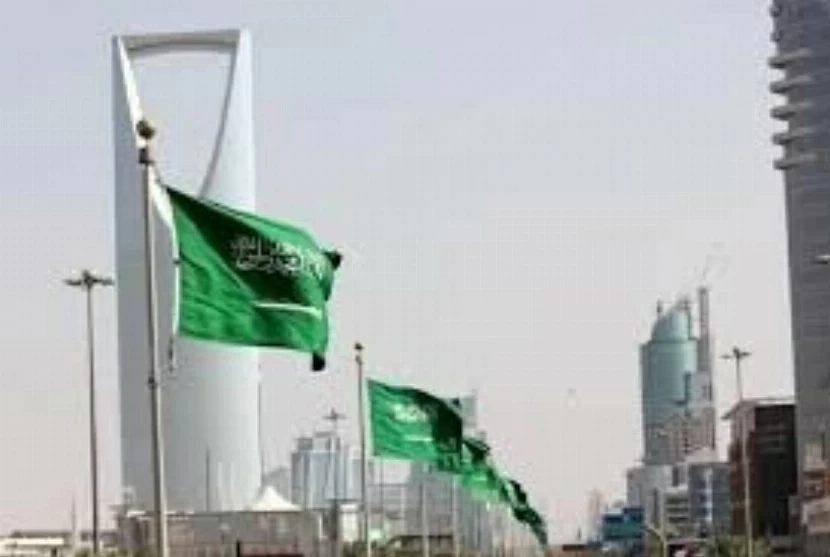السعودية تدعو للتنفيذ الكامل لـ معاهدة عدم انتشار الأسلحة النووية
