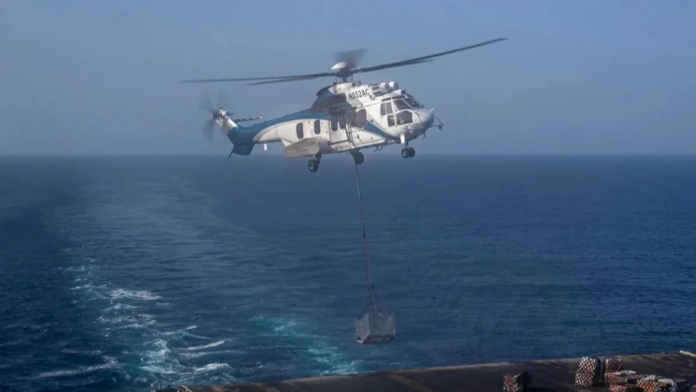 خيارات واشنطن ضد طهران: تحليل للموقف الأمريكي الراهن