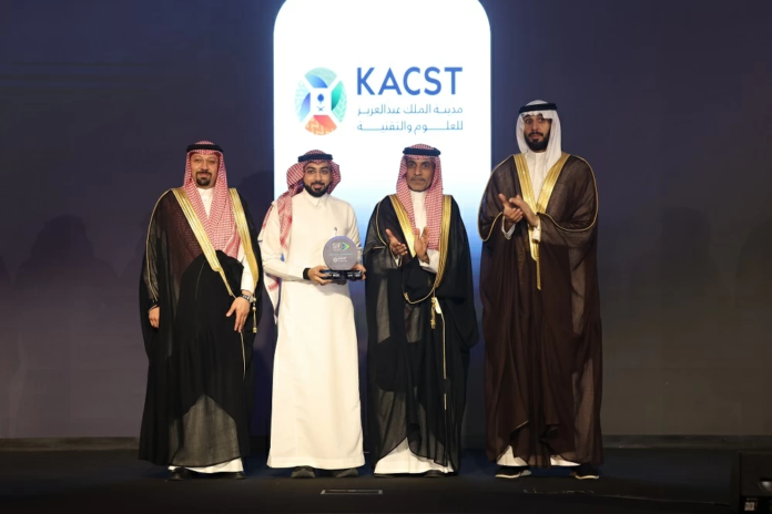 منتدى ستارت سمارت للاستثمار 2026: ربط روّاد الأعمال بالمستثمرين في السعودية