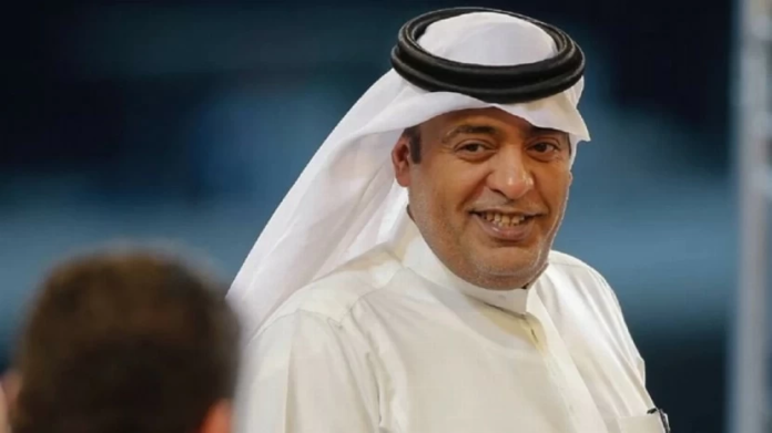 انتقاد وليد الفراج للأهلي: موسم «النسخة الأسوأ» وتحليل الأداء