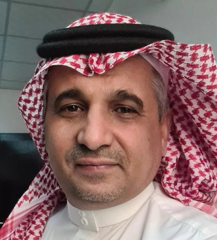 يحيى جابر: الضغط العالي عنوان مواجهة النصر والأهلي في قمة روشن