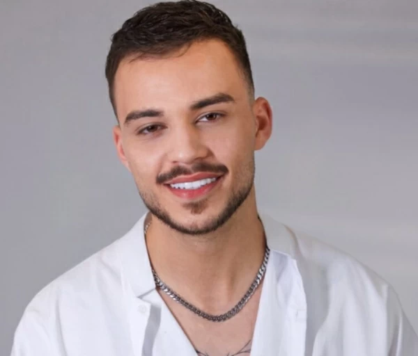 والد حسام السيلاوي يتبرأ من ابنه: تصريحات جدلية تهز الأردن