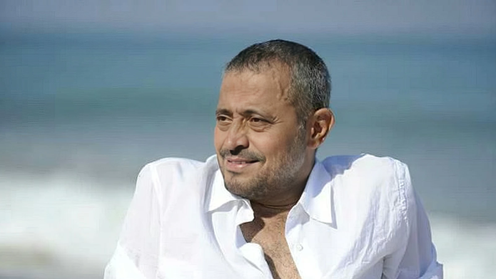 أسعار تذاكر حفل جورج وسوف بالأردن: جدل 