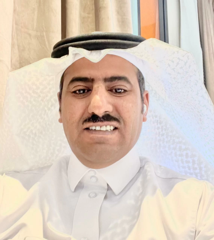 برنامج نطاقات المطور: 340 ألف وظيفة جديدة وتعزيز التوطين