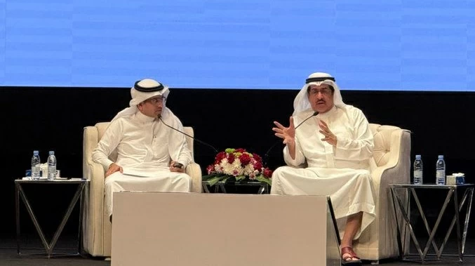 عصام بن سعيد: التواضع في العمل والحكمة من البسطاء