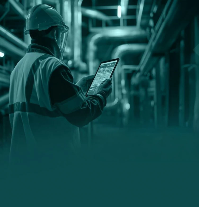 ثورة البيانات: 10 سياسات جديدة لإدارة البيانات في الصناعات العسكرية