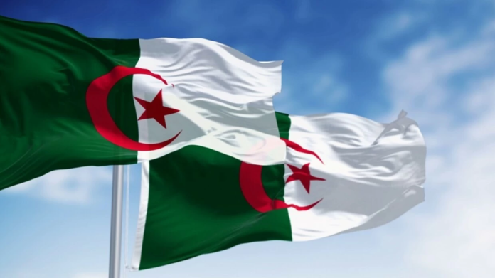 التزام الجزائر بأوبك وأوبك+.. استقرار في سوق الطاقة