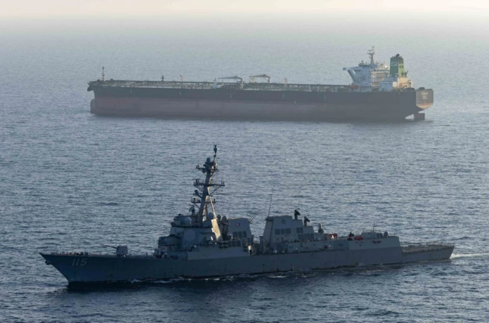 مستقبل الاتفاق النووي الإيراني: تهديدات إيرانية ودعوات للإرادة السياسية