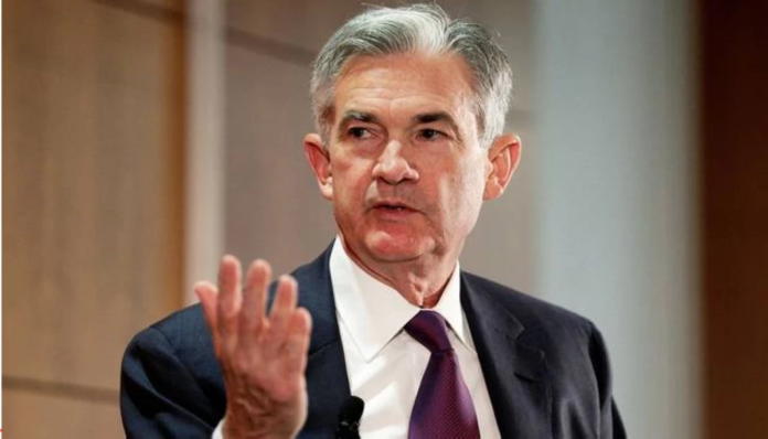 الفيدرالي يثبت أسعار الفائدة: نهاية حقبة باول وتحديات المستقبل