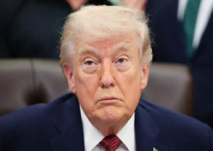 روسيا وأمريكا: انخراط محتمل في الملف الإيراني