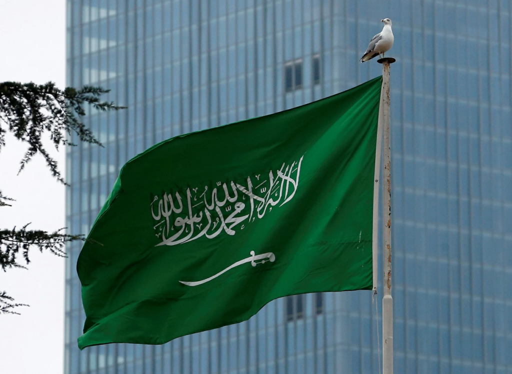 دعم السعودية لمركز الأمم المتحدة لمكافحة الإرهاب: التزام راسخ