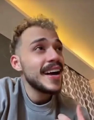 تصريحات حسام السيلاوي: صمت يكسره الألم وتبرؤ الأب