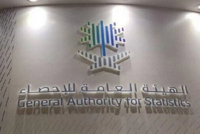 نمو الناتج المحلي السعودي 2.8% في الربع الأول 2026: تحليل شامل