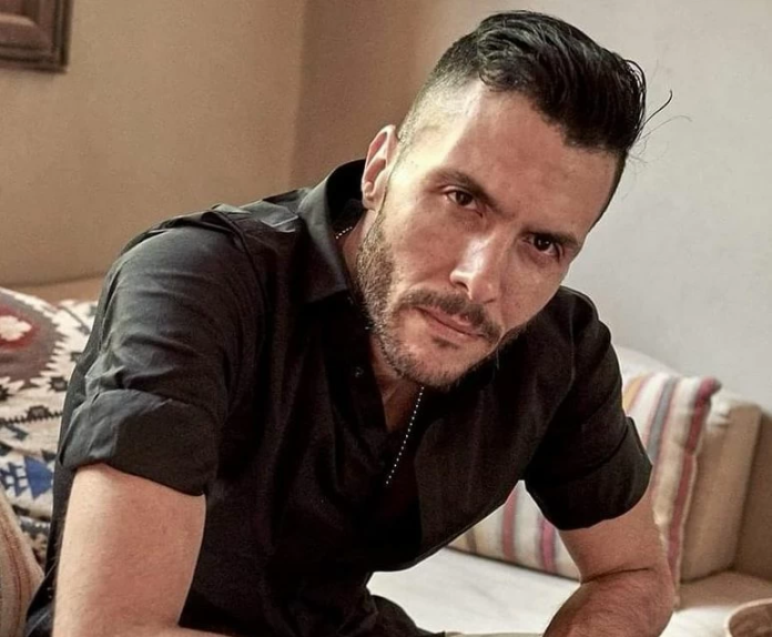 إهانة أمير عيد للصحفيين: جدل وتداعيات على الساحة الفنية