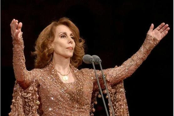 شائعة وفاة فيروز: الحقيقة وراء تكرار الأخبار الكاذبة