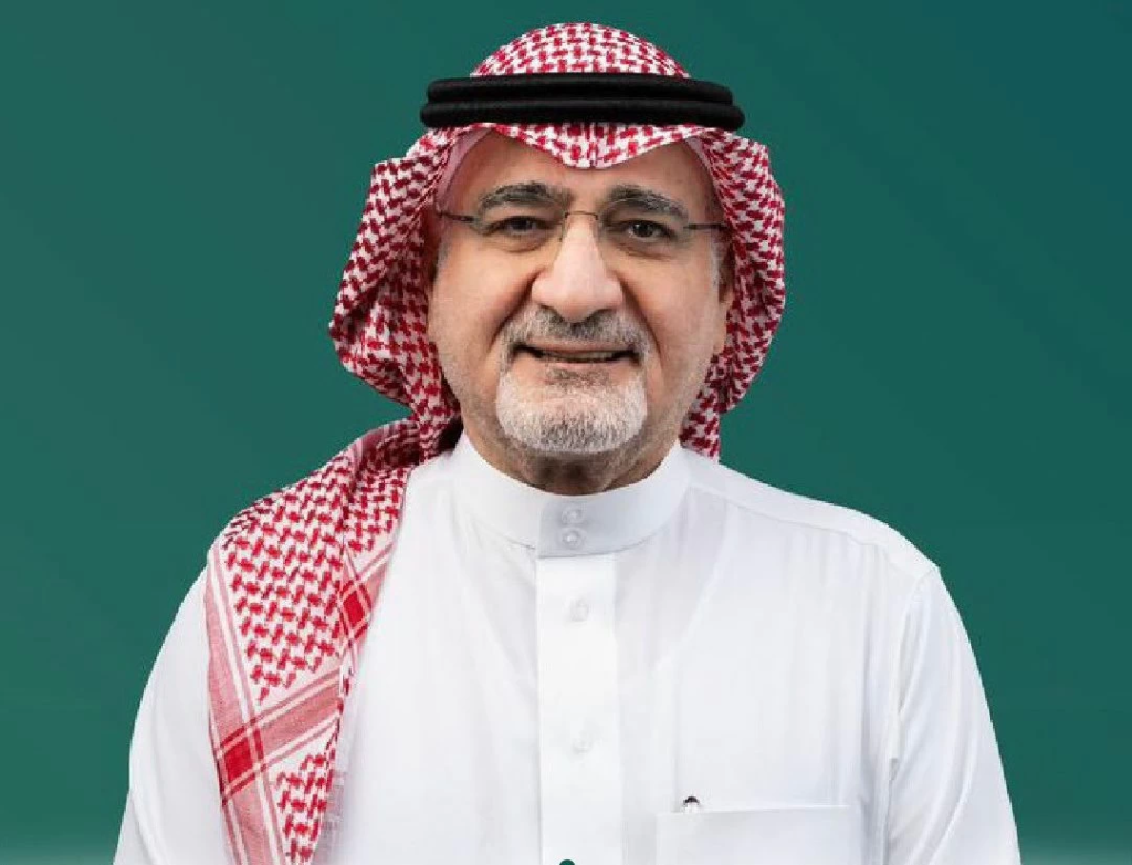 مستقبل أمانة جدة: وداع التركي وترقب القرار الرسمي