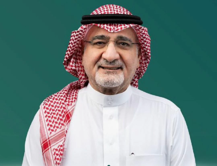 مستقبل أمانة جدة: وداع التركي وترقب القرار الرسمي